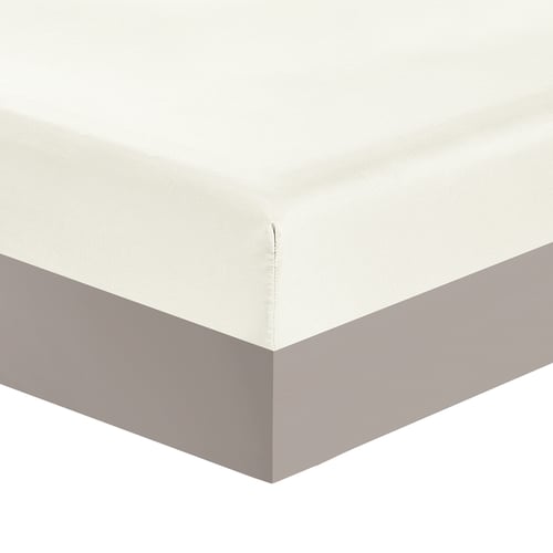 مفرش زيرا مايكروفايبر نفرين 8 قطع