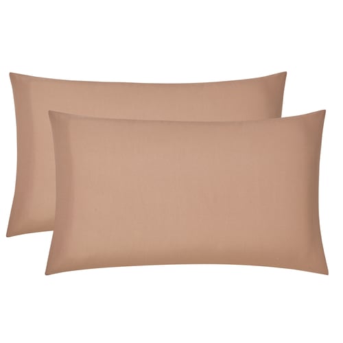 مفرش نيوم جاكار مايكروفايبر نفرونص 5 قطع