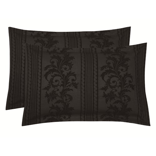 مفرش نيوم جاكار مايكروفايبر نفرونص 5 قطع