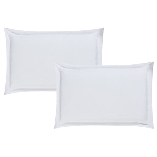 مفرش زيرا مايكروفايبر نفر ونص 5 قطع