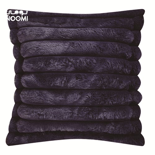 مفرش ايلاف شتوي نفرونص 5 قطع