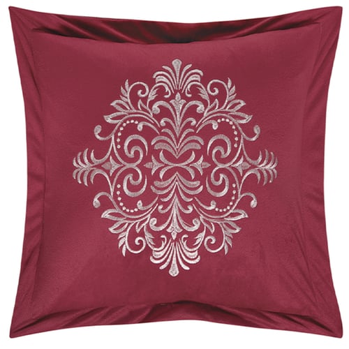 مفرش ليان شتوي نفرونص 5 قطع