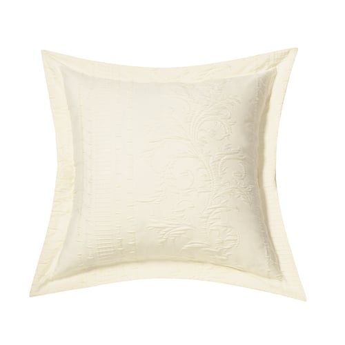 مفرش نيوم جاكار مايكروفايبر نفرونص 5 قطع