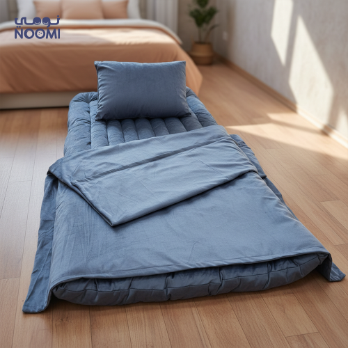 بكج الضيوف والرحلات