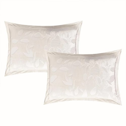 مفرش ميرال شتوي نفرونص 5 قطع