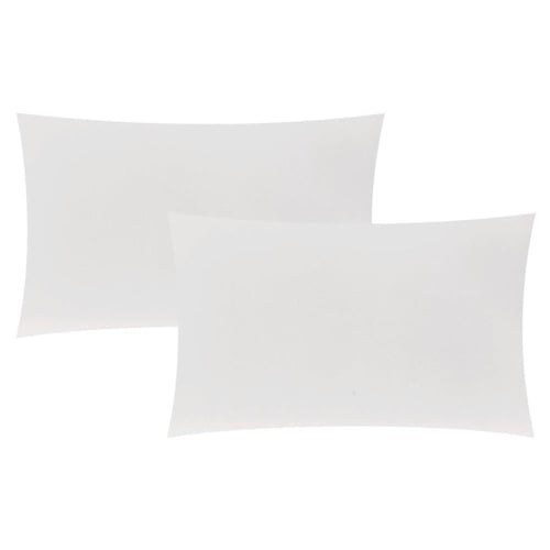 دانيلا مفرش صيفي مايكروفايبر فاخر- 5 قطع نفرونص- أ...