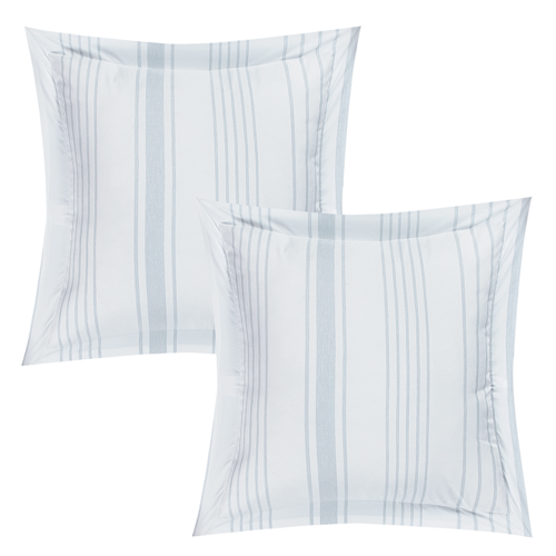 مفرش جومانا مايكروفايبر فندقي نفر ونص 5 قطع