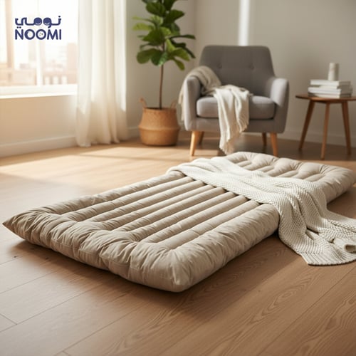 بكج الضيوف والرحلات