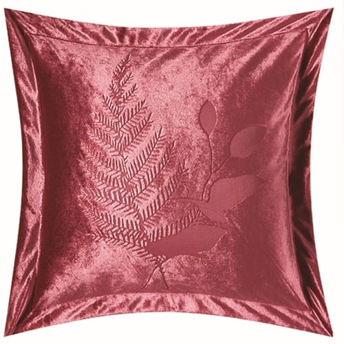 مفرش ميرال شتوي نفرونص 5 قطع