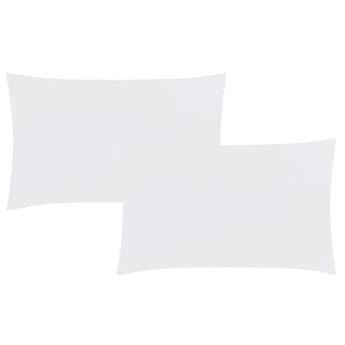 مفرش ارجوان جاكار ملكي مايكروفايبر نفر ونص 5 قطع