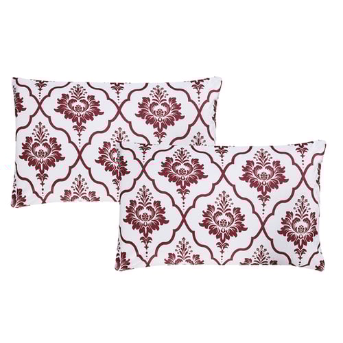 مفرش ايلاف شتوي نفرونص 5 قطع