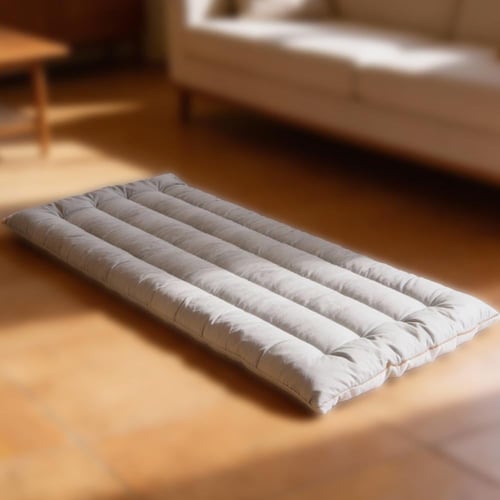 بكج الضيوف والرحلات ( اصدار خاص )