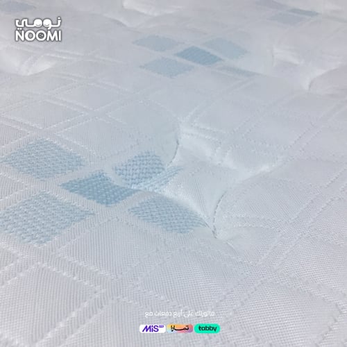 مرتبة ALASKA الاسكا بتقنية البرودة