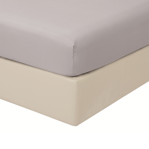 مفرش نيوم جاكار مايكروفايبر نفرين 7 قطع