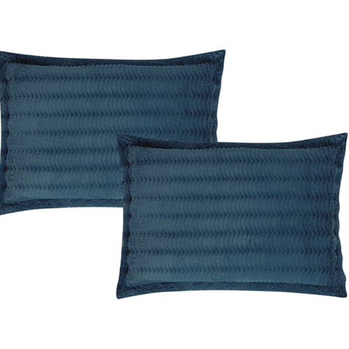 مفرش ليان شتوي نفرونص 5 قطع