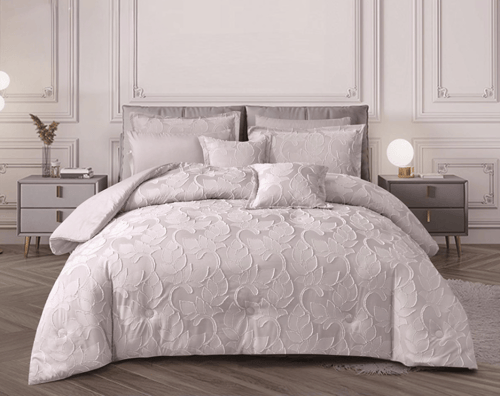 بــكــج اكسترا الاقـتـصـــادي - مقاسات المفرد ونص