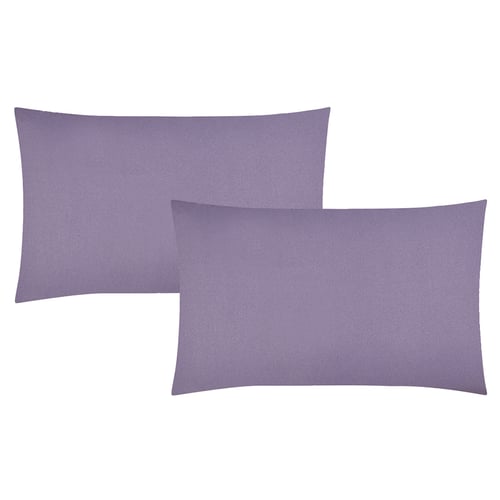 مفرش فلوريا مايكروفايبر نفر ونص 5 قطع