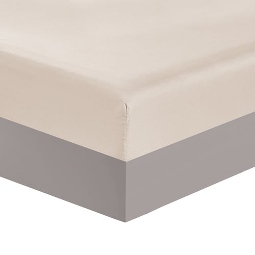 لونار مفرش مايكروفايبر نفرين 7 قطع