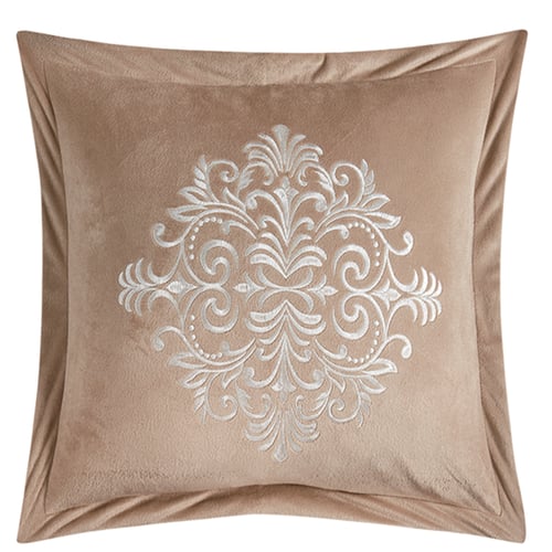 مفرش ليان شتوي نفرونص 5 قطع