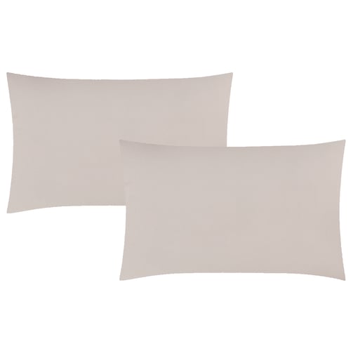 مفرش جومانا مايكروفايبر فندقي نفرين 8 قطع