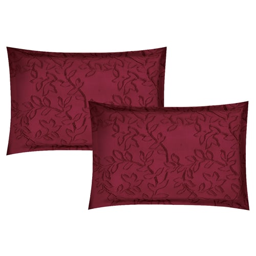 مفرش فلوريا مايكروفايبر نفر ونص 5 قطع