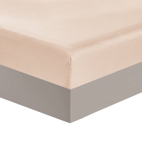 مفرش ارجوان جاكار ملكي مايكروفايبر ناعم نفرين 8 قط...