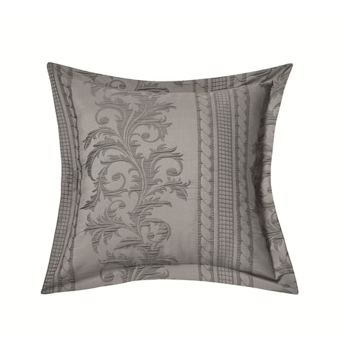 مفرش نيوم جاكار مايكروفايبر نفرونص 5 قطع