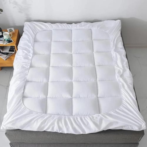 لباد الغيمة مايكرو فايبر 20سم