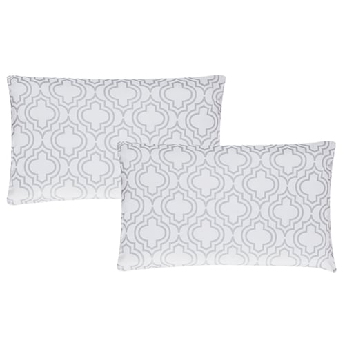 مفرش ليان شتوي نفرونص 5 قطع