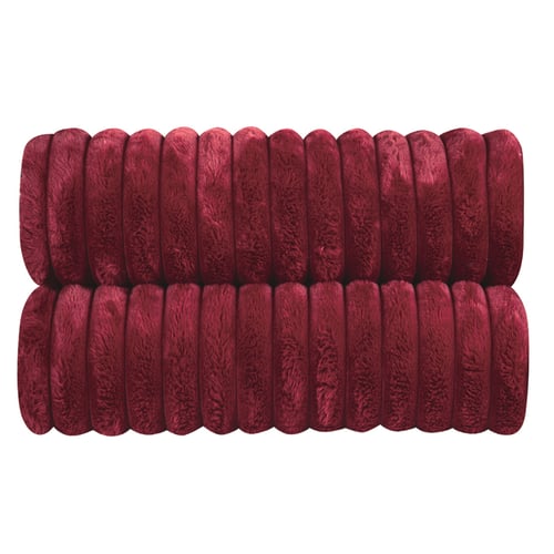 مفرش ايلاف شتوي نفرونص 5 قطع