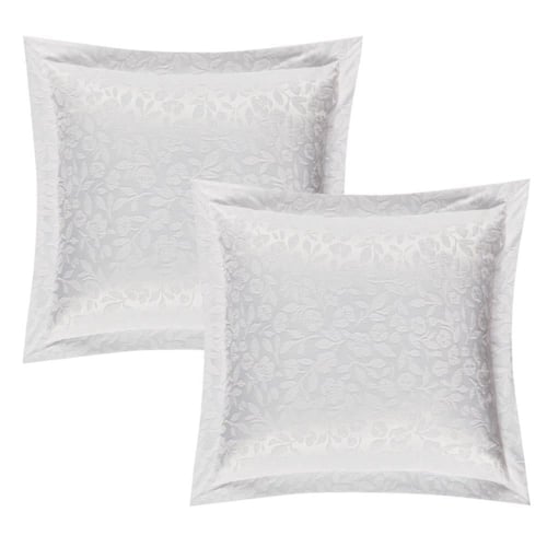 دانيلا مفرش صيفي مايكروفايبر فاخر- 5 قطع نفرونص- أ...