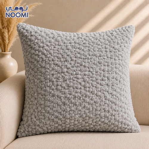 خدادية ديكور كورن