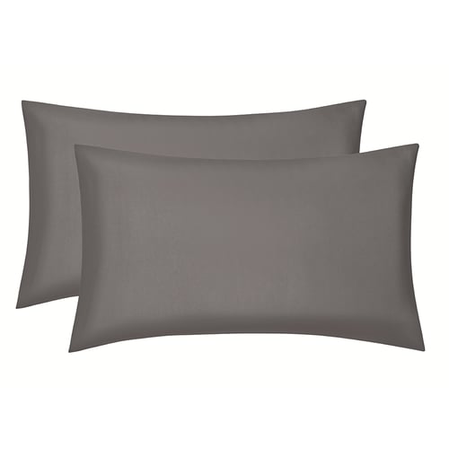 مفرش نيوم جاكار مايكروفايبر نفرونص 5 قطع