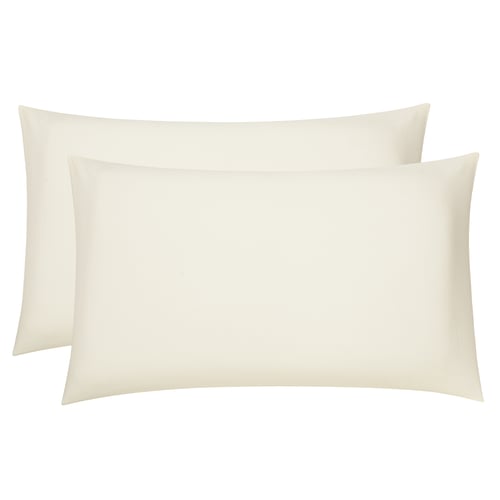 مفرش نيوم جاكار مايكروفايبر نفرونص 5 قطع