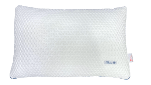 مخدة كول بلس