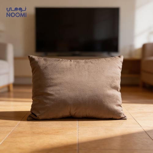 بكج الضيوف والرحلات