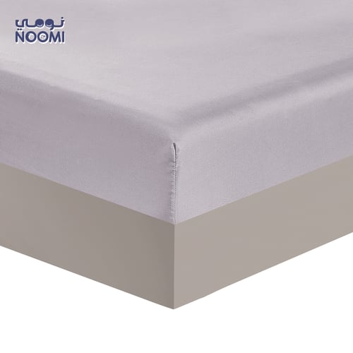 مفرش فيكتوريا مشجر مايكروفايبر نفرونص 5 قطع