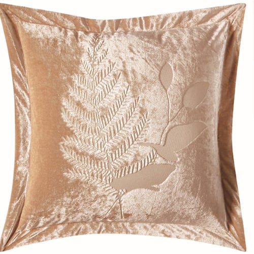 مفرش ميرال شتوي نفرونص 5 قطع