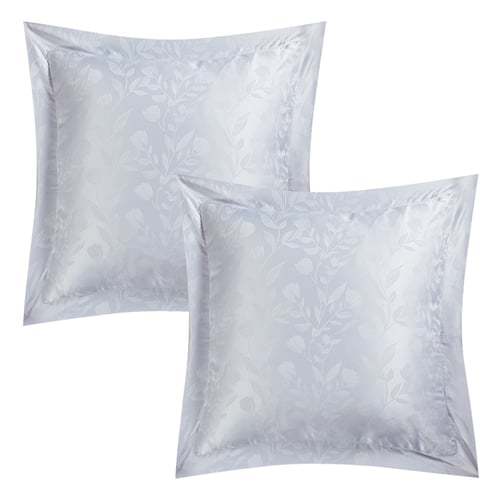 مفرش توليب جاكار مايكروفايبر 5 قطع نفرونص