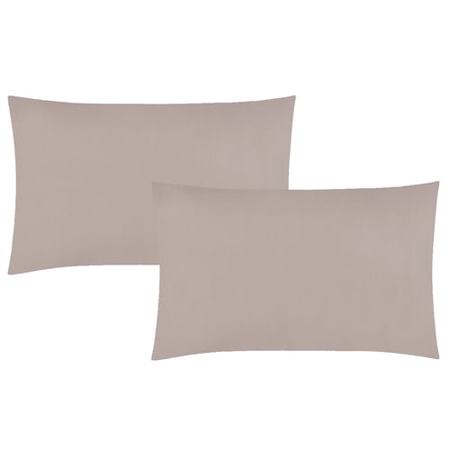 مفرش فلوريا مايكروفايبر نفر ونص 5 قطع