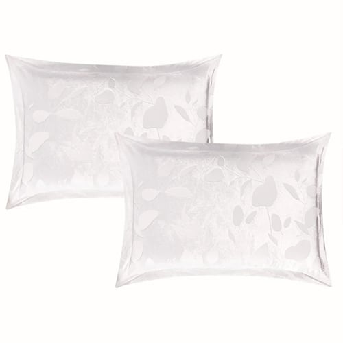 مفرش ميرال شتوي نفرونص 5 قطع