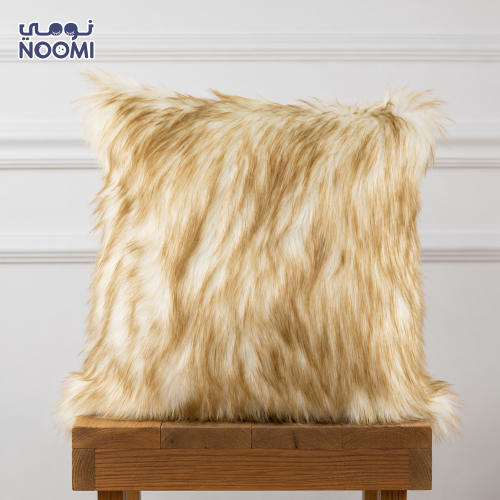 خدادية ديكور فرو