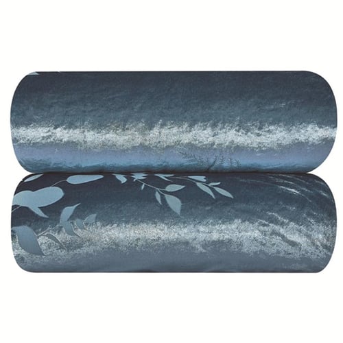 مفرش ميرال شتوي نفرونص 5 قطع