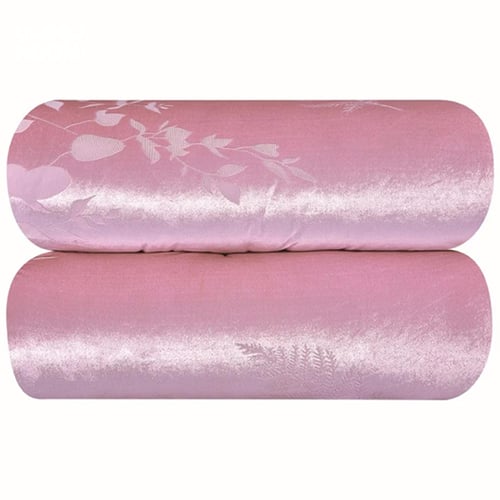 مفرش ميرال شتوي نفرونص 5 قطع