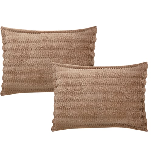 مفرش ليان شتوي نفرونص 5 قطع