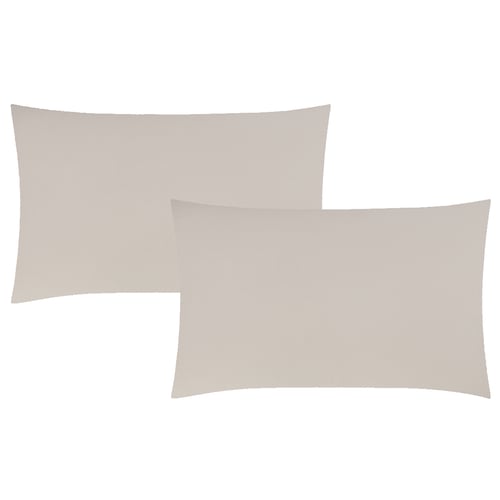 مفرش دريمي مايكروفايبر مطرز نفرين 7 قطع