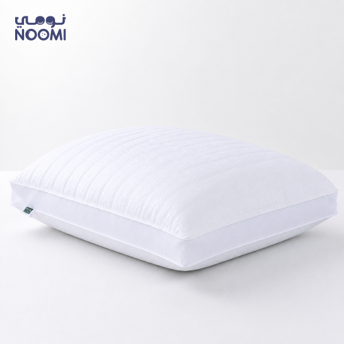 مخدة يونك مايكرو