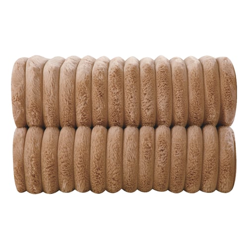 مفرش ايلاف شتوي نفرونص 5 قطع