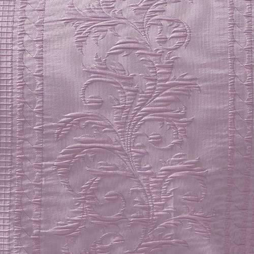 مفرش نيوم جاكار مايكروفايبر نفرين 7 قطع