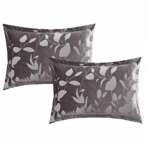 مفرش ميرال شتوي نفرونص 5 قطع